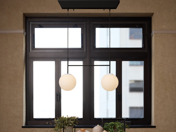 SB2 ペンダントライト （M） SB2 PENDANT LIGHT （Ｍ） AW-0673  【ARTWORKSTUDIO】アートワークスタジオ