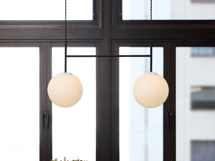 SB2 ペンダントライト （M） SB2 PENDANT LIGHT （Ｍ） AW-0673  【ARTWORKSTUDIO】アートワークスタジオ