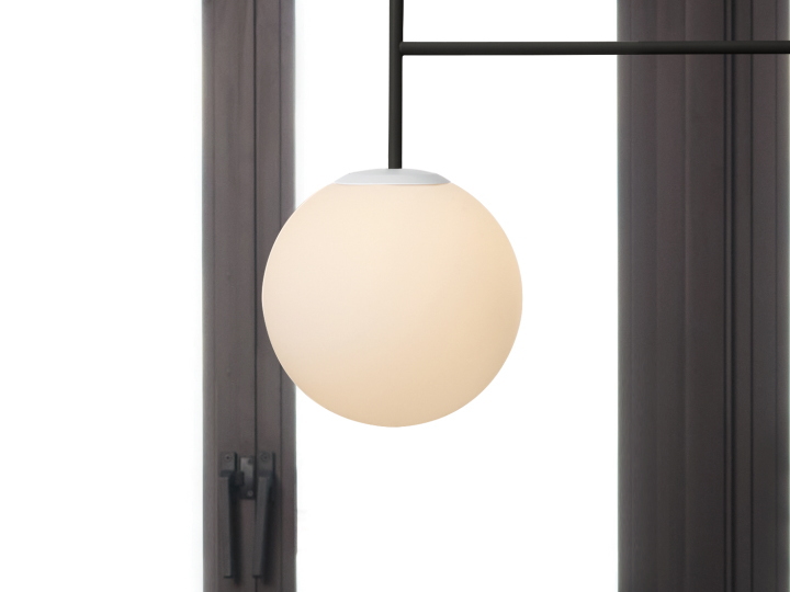 SB2 ペンダントライト （M） SB2 PENDANT LIGHT （Ｍ） AW-0673  【ARTWORKSTUDIO】アートワークスタジオ