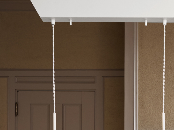 SB2 ペンダントライト （M） SB2 PENDANT LIGHT （Ｍ） AW-0673  【ARTWORKSTUDIO】アートワークスタジオ