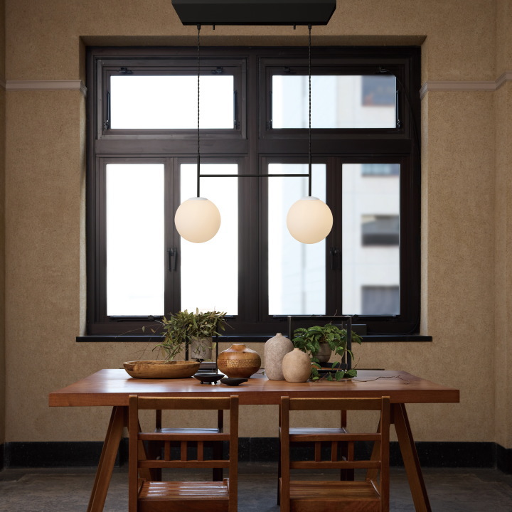 SB2 ペンダントライト （M） SB2 PENDANT LIGHT （Ｍ） AW-0673  【ARTWORKSTUDIO】アートワークスタジオ