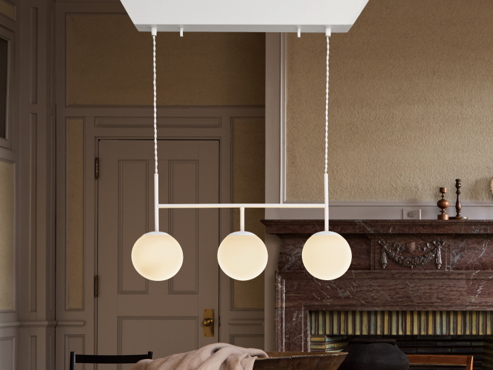 SB3 ペンダントライト （S） SB2 PENDANT LIGHT （S） AW-0674  【ARTWORKSTUDIO】アートワークスタジオ