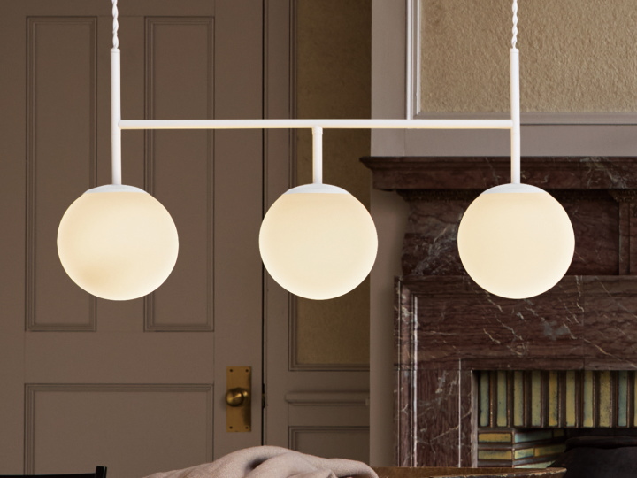 SB3 ペンダントライト （S） SB2 PENDANT LIGHT （S） AW-0674  【ARTWORKSTUDIO】アートワークスタジオ