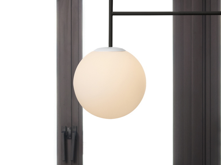 SB3 ペンダントライト （S） SB2 PENDANT LIGHT （S） AW-0674  【ARTWORKSTUDIO】アートワークスタジオ