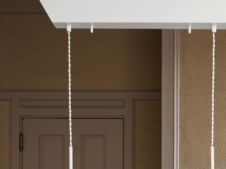 SB3 ペンダントライト （S） SB2 PENDANT LIGHT （S） AW-0674  【ARTWORKSTUDIO】アートワークスタジオ