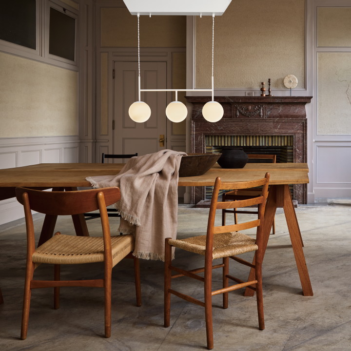 SB3 ペンダントライト （S） SB2 PENDANT LIGHT （S） AW-0674  【ARTWORKSTUDIO】アートワークスタジオ