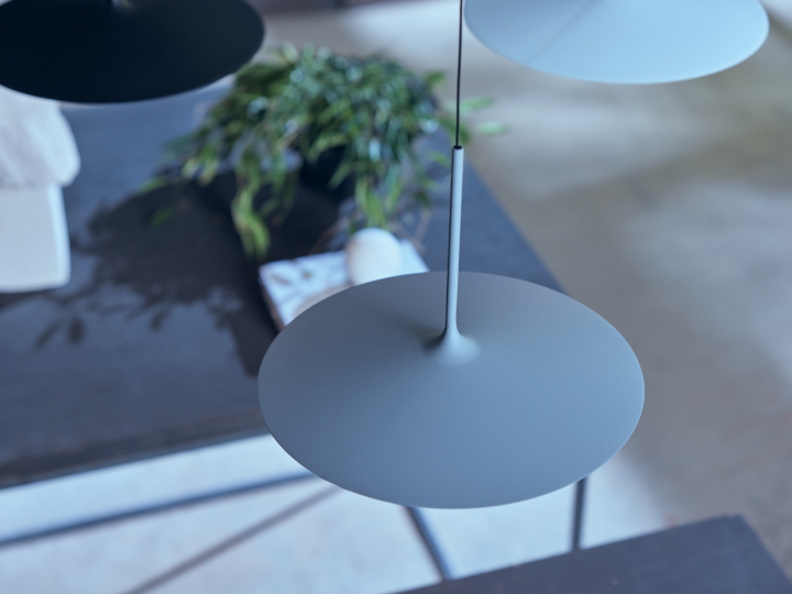 シャドー LED リフト ペンダントライト SHADOW LED LIFT PENDANT LIGHT AW-0707E AW-0708E 【ARTWORKSTUDIO】アートワークスタジオ