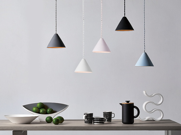 SUGAR（シュガー）ペンダントライト