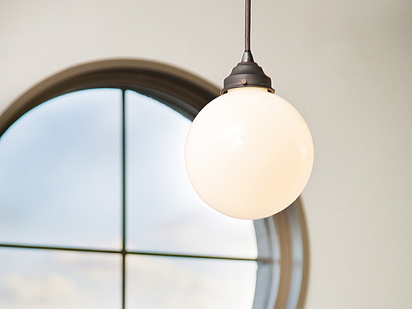 TANGO（タンゴ）1灯ペンダントライト AW-0394 【ARTWORKSTUDIO】アートワークスタジオ