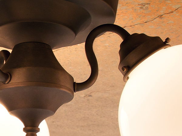 TANGO3シーリングランプ