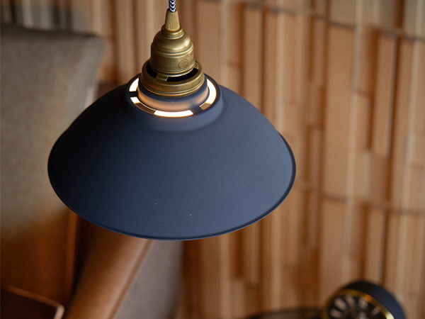 THEORY（セオリー）ペンダントライト