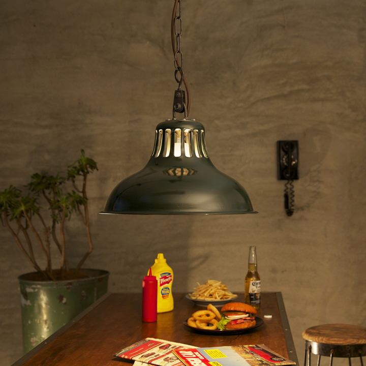 ユニオン ペンダントライト UNION PEDANT LIGHT 1灯 AW-0384 【ARTWORKSTUDIO】アートワークスタジオ