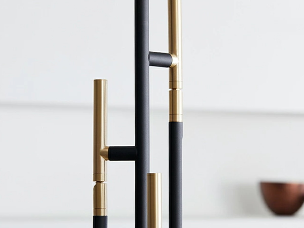 VISION 3 LED ビジョン3シーリングダウンライト AW-0620 【ARTWORKSTUDIO】アートワークスタジオ