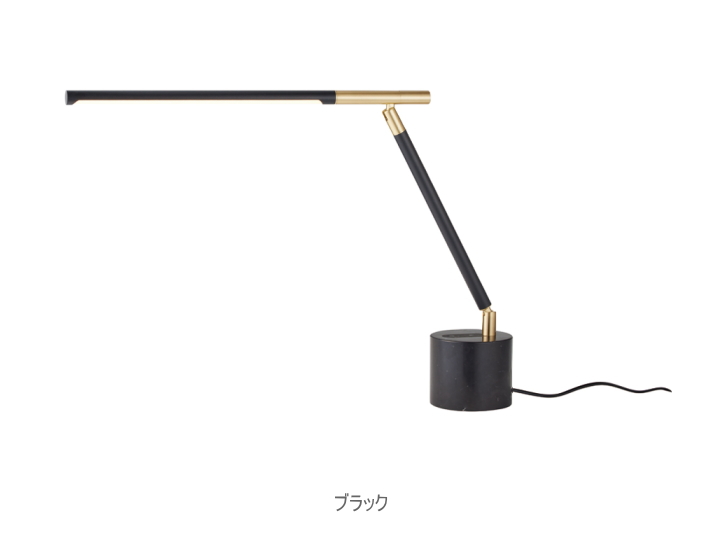 ビジョンデスクランプ VISION LED DESK LAMP  AW-0622 【ARTWORKSTUDIO】アートワークスタジオ