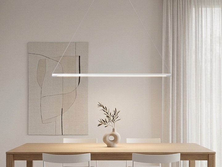 ビジョン LED ペンダントライト VISION LED PENDANT LIGHT AW-0703E AW-0704E  【ARTWORKSTUDIO】アートワークスタジオ