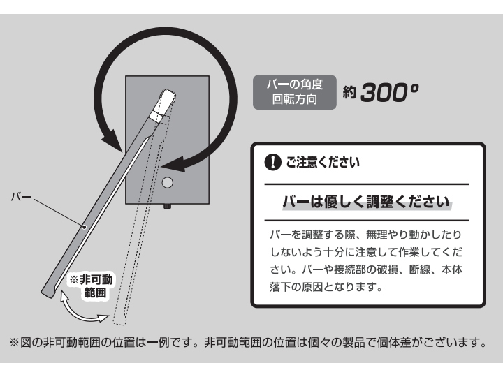 ビジョン ウォールランプ VISION LED WALL LAMP AW-0621 【ARTWORKSTUDIO】アートワークスタジオ