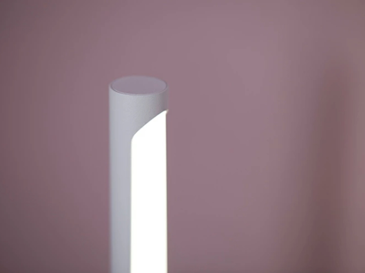 ビジョン ウォールランプ VISION LED WALL LAMP AW-0621 【ARTWORKSTUDIO】アートワークスタジオ