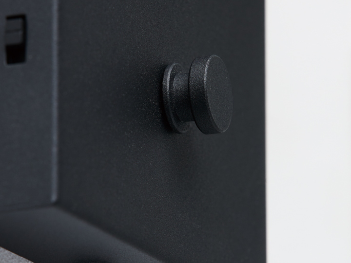 ビジョン ウォールランプ VISION LED WALL LAMP AW-0621 【ARTWORKSTUDIO】アートワークスタジオ