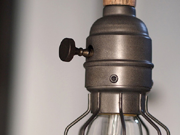 YARD（ヤード）ペンダントライト  【ARTWORKSTUDIO】アートワークスタジオ