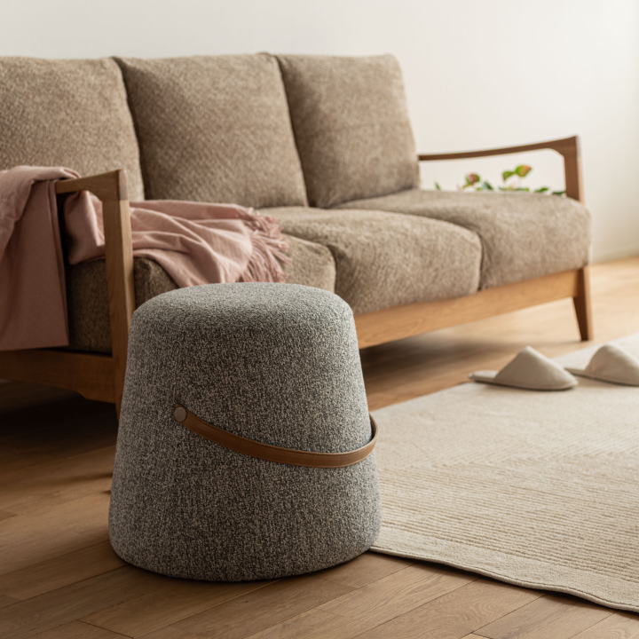 クレン スツール CREN STOOL F2-103 【FORM】フォーム