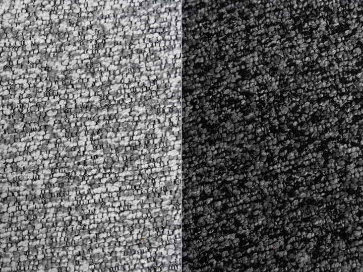 クレン スツール CREN STOOL F2-103 【FORM】フォーム