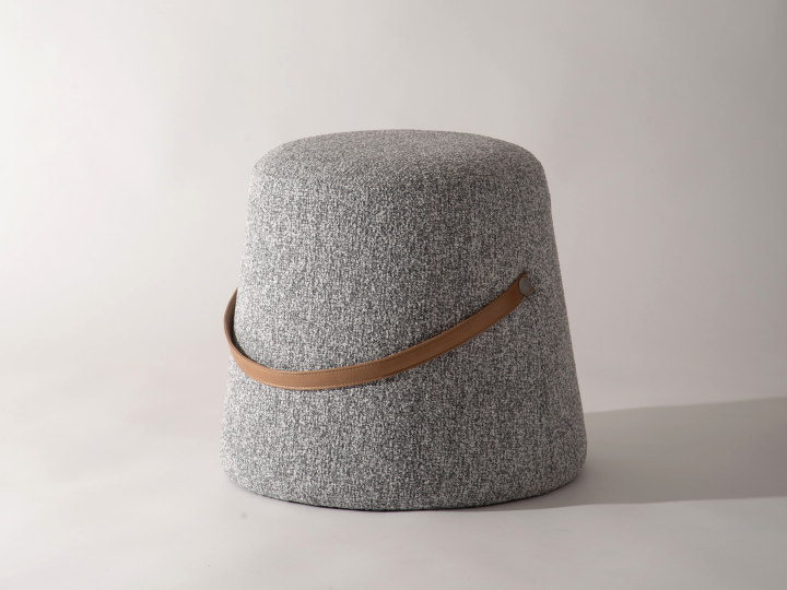 クレン スツール CREN STOOL F2-103 【FORM】フォーム