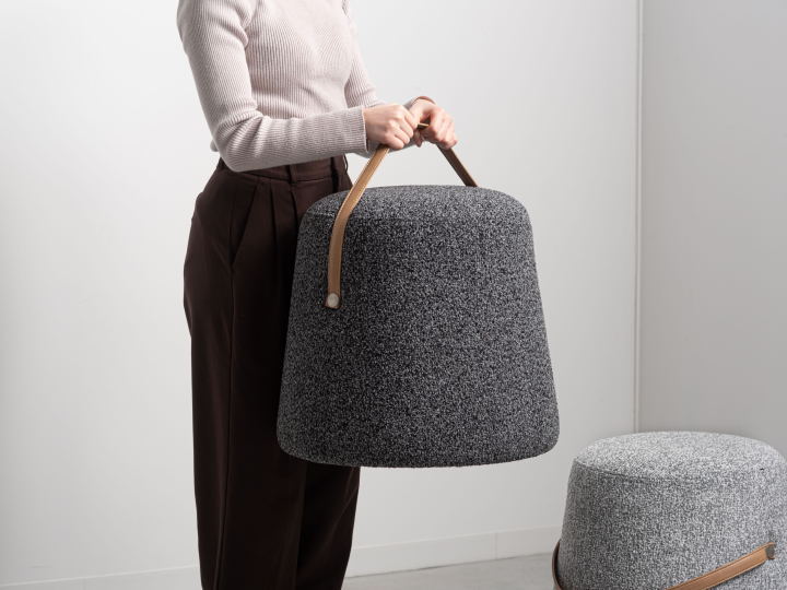 クレン スツール CREN STOOL F2-103 【FORM】フォーム