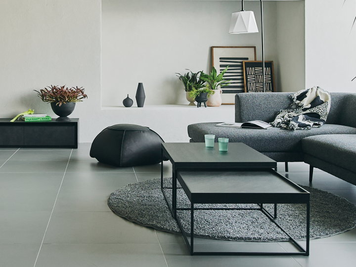 クロード スツール CLOD STOOL F2-104 【FORM】フォーム