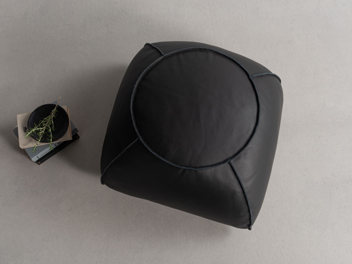 クロード スツール CLOD STOOL F2-104 【FORM】フォーム