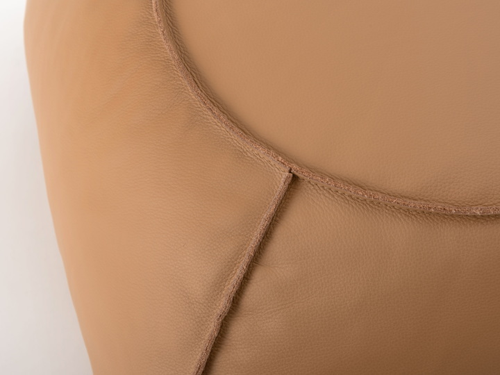 クロード スツール CLOD STOOL F2-104 【FORM】フォーム