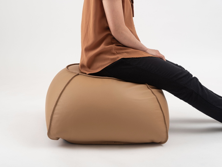 クロード スツール CLOD STOOL F2-104 【FORM】フォーム