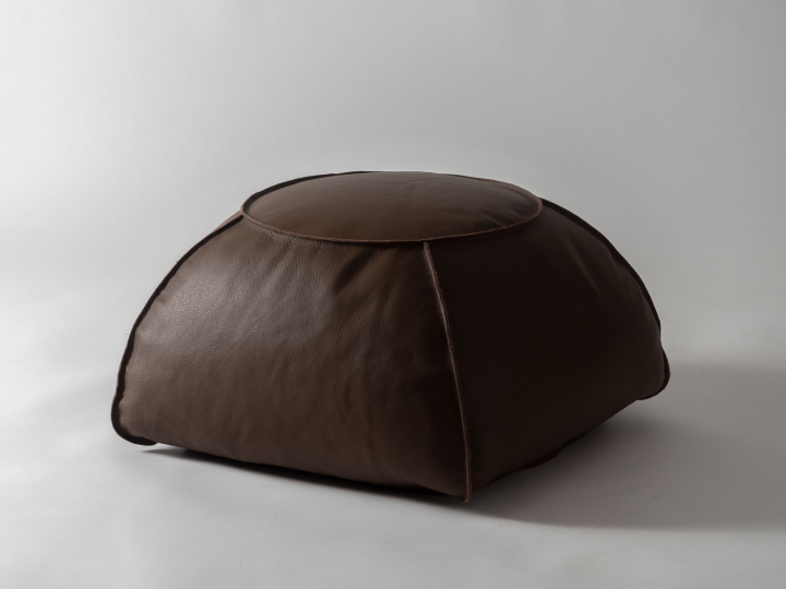 クロード スツール CLOD STOOL F2-104 【FORM】フォーム