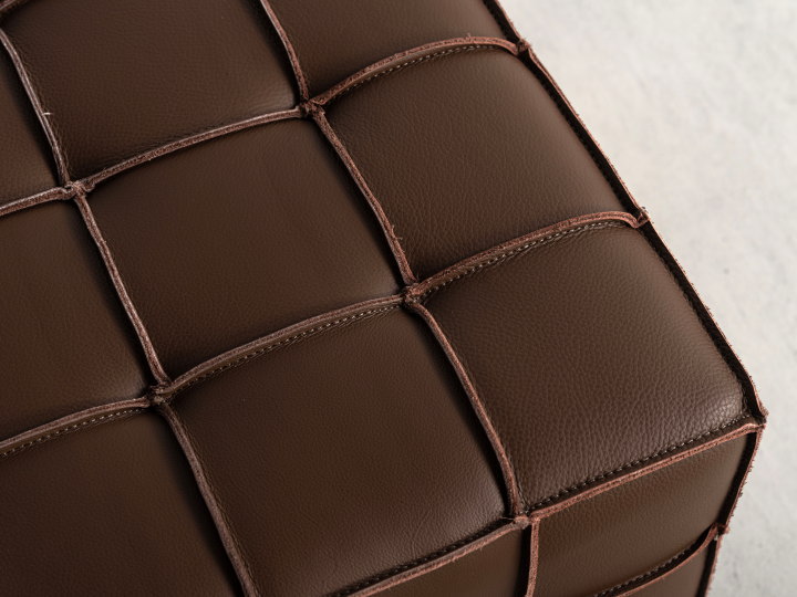 ダンデ スツール DANDE STOOL F2-105 【FORM】フォーム