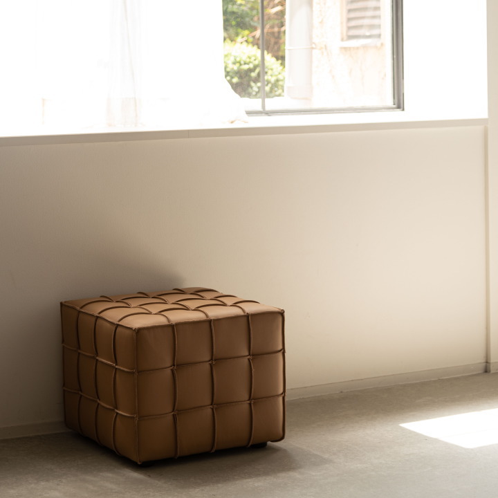 ダンデ スツール DANDE STOOL F2-105 【FORM】フォーム