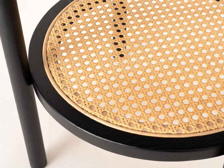 チャービル サイドテーブル  CHERVIL SIDE TABLE F3-104 【FORM】 フォーム