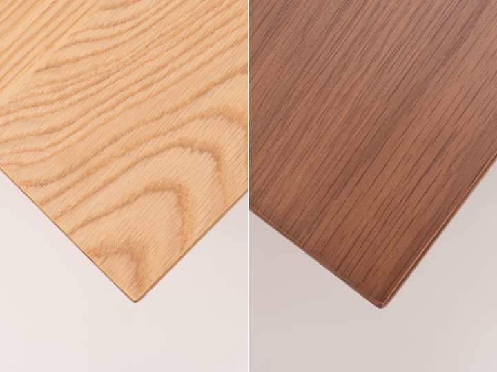 サントリナ リビングテーブル （正方形75cm） SANTOLINA LIVING TABLE F3-108 【FORM】 フォーム