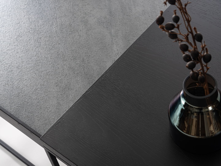 ラムス リビングテーブル  LAMS LIVING TABLE F3-112 【FORM】 フォーム