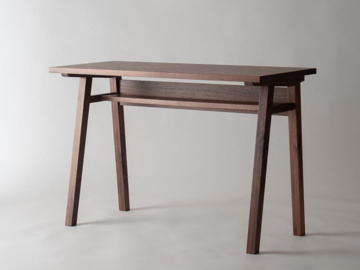 リエロ デスク LIERO DESK F3-113 【FORM】 フォーム