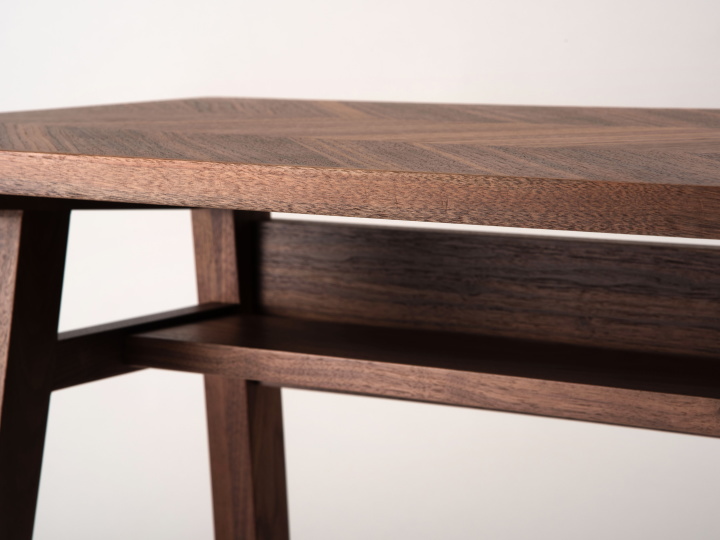 リエロ デスク LIERO DESK F3-113 【FORM】 フォーム