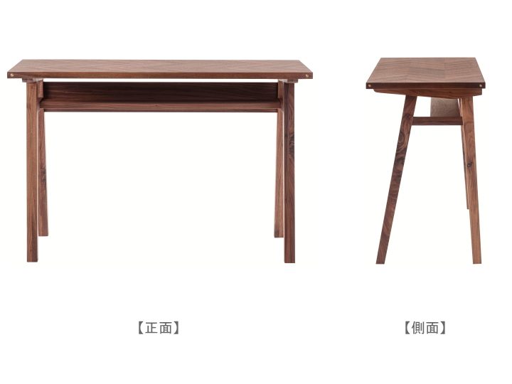 リエロ デスク LIERO DESK F3-113 【FORM】 フォーム