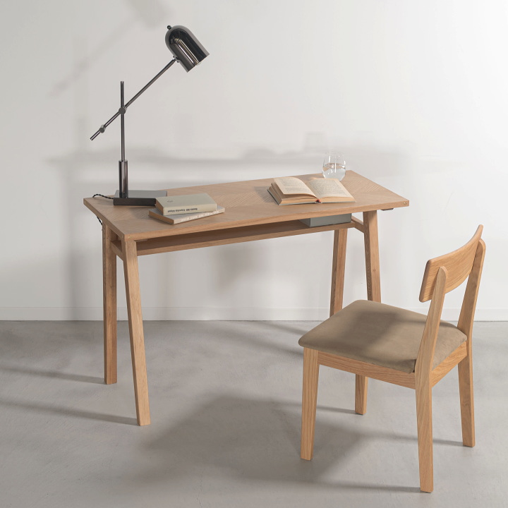 リエロ デスク LIERO DESK F3-113 【FORM】 フォーム