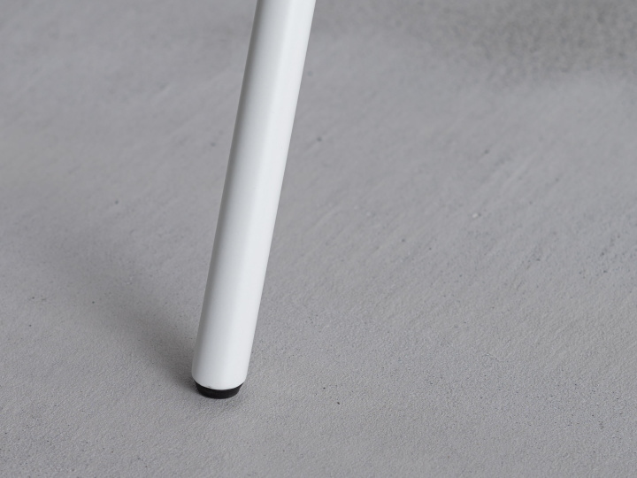 リュカ デスク LUCAS DESK F3-115 F3-116 【FORM】 フォーム