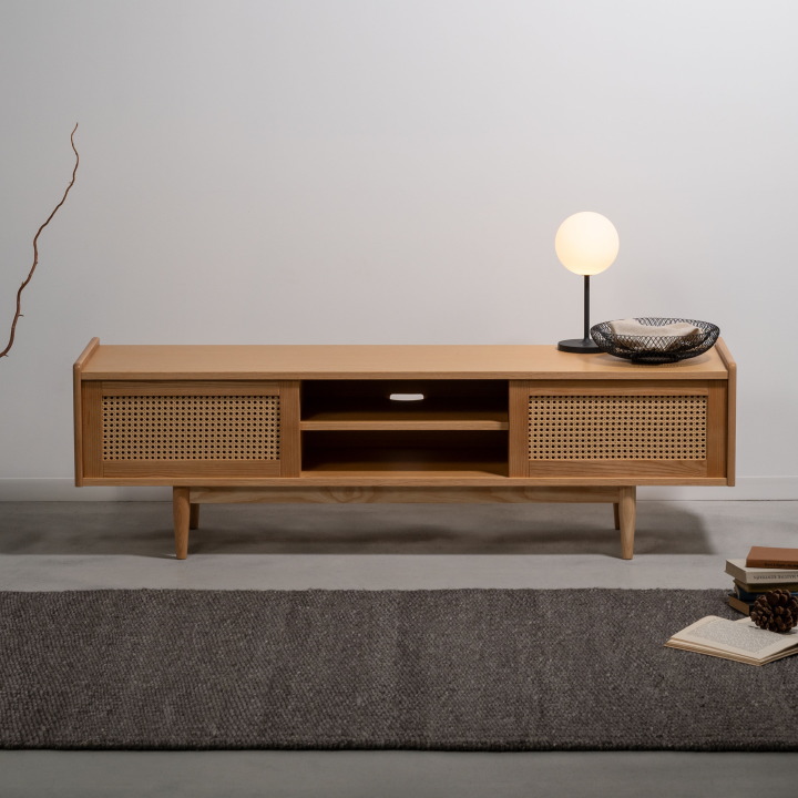 ローボード GAMOT ガモット LOW BOARD F4-101 【FORM】 フォーム