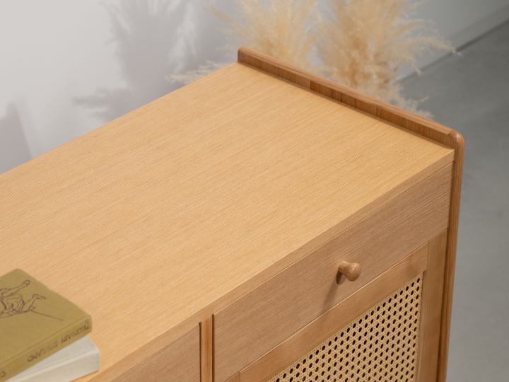 ガモット キャビネット GAMOT CABINET F5-101 【FORM】フォーム