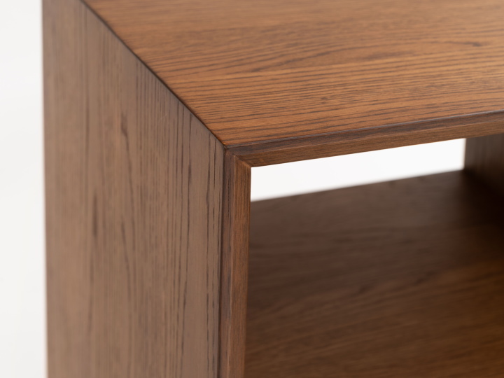 シェルフ METHI メティ F5-104 【FORM】 フォーム