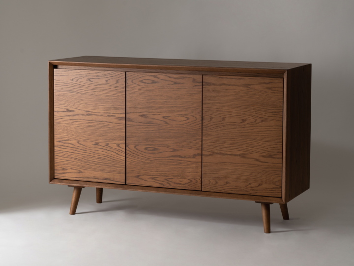 キャビネット METHI メティ F5-105 【FORM】 フォーム