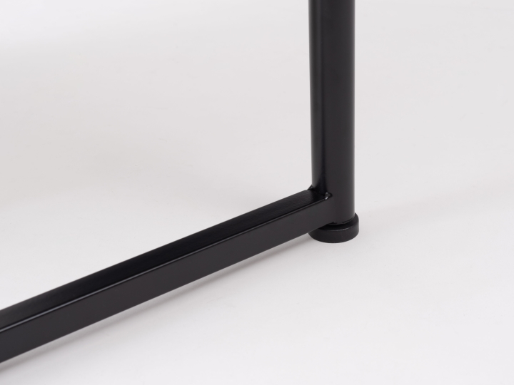 【脚のみ】 ダイニングテーブル脚 （2脚セット） ニゲラ NIGELLA  F6-102 【FORM】 フォーム