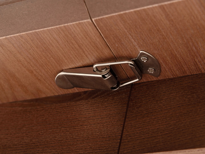 サンセム ダイニングテーブル 120/160 伸長式 ダイニングテーブル SANTHEM  F6-126 【FORM】 フォーム