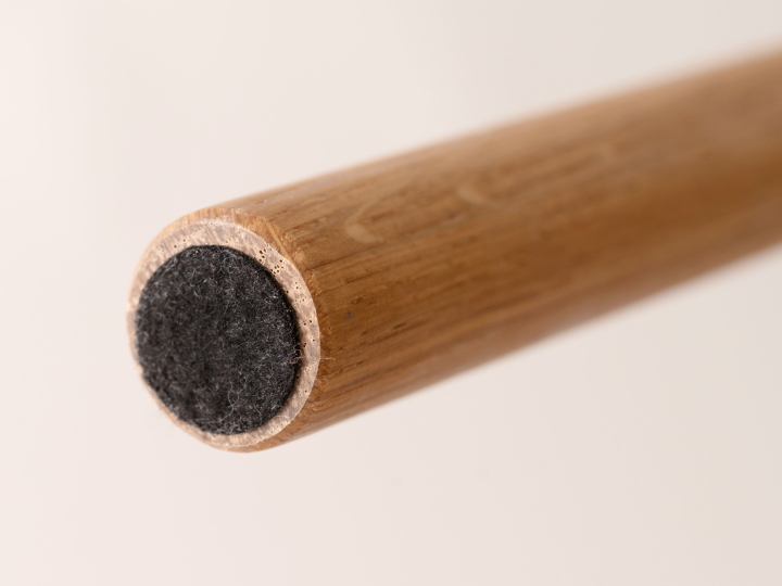 トロープ ペーパーコードスツール TROPE PAPERCORD STOOL F2-101 F2-102 【FORM】フォーム