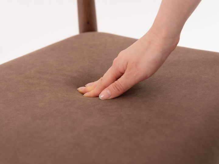 シトロ ダイニングチェア CITRO DINING CHAIR F7-132 【FORM】フォーム
